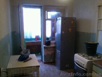 2-х комнатную квартиру в Красногвардейском р-не  - <ro>Изображение</ro><ru>Изображение</ru> #1, <ru>Объявление</ru> #1017975