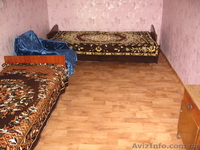 Дача возле моря по трассе Симферополь-Евпатория - <ro>Изображение</ro><ru>Изображение</ru> #6, <ru>Объявление</ru> #1014815