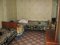 Дача возле моря по трассе Симферополь-Евпатория - <ro>Изображение</ro><ru>Изображение</ru> #7, <ru>Объявление</ru> #1014815