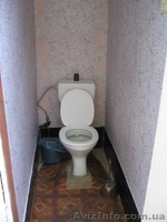 Дача возле моря по трассе Симферополь-Евпатория - <ro>Изображение</ro><ru>Изображение</ru> #8, <ru>Объявление</ru> #1014815