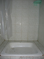 Дача возле моря по трассе Симферополь-Евпатория - <ro>Изображение</ro><ru>Изображение</ru> #9, <ru>Объявление</ru> #1014815