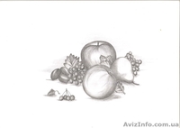 концепт-художник - <ro>Изображение</ro><ru>Изображение</ru> #2, <ru>Объявление</ru> #1024952