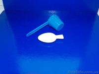 Флаконы, баночки, контейнеры, мерные стаканчики и ложки - <ro>Изображение</ro><ru>Изображение</ru> #5, <ru>Объявление</ru> #1025013