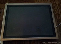 Рекламная Светящаяся LED Доска с пультом 19 режимов - <ro>Изображение</ro><ru>Изображение</ru> #3, <ru>Объявление</ru> #1035677