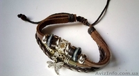 Оригинальная бижутерия - <ro>Изображение</ro><ru>Изображение</ru> #2, <ru>Объявление</ru> #1032365