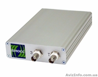 Энцефалограф BrainTest Симферополь - <ro>Изображение</ro><ru>Изображение</ru> #5, <ru>Объявление</ru> #1047809