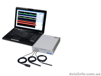 Кардиограф CardioTest Крым - <ro>Изображение</ro><ru>Изображение</ru> #2, <ru>Объявление</ru> #1047805