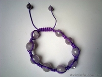 Оригинальная бижутерия - <ro>Изображение</ro><ru>Изображение</ru> #7, <ru>Объявление</ru> #1032365