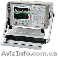 Допплер анализаторы Ангиодин Крым - <ro>Изображение</ro><ru>Изображение</ru> #1, <ru>Объявление</ru> #1047829