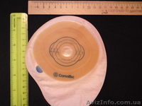 калоприемники для лежачих больных - <ro>Изображение</ro><ru>Изображение</ru> #5, <ru>Объявление</ru> #701663