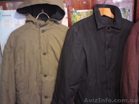 Бушлаты и фуфайки  ватные советского производства  100  % хлопок - <ro>Изображение</ro><ru>Изображение</ru> #2, <ru>Объявление</ru> #554766