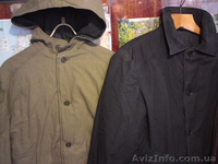 Бушлаты и фуфайки  ватные советского производства  100  % хлопок - <ro>Изображение</ro><ru>Изображение</ru> #5, <ru>Объявление</ru> #554766