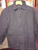 Бушлаты и фуфайки  ватные советского производства  100  % хлопок - <ro>Изображение</ro><ru>Изображение</ru> #7, <ru>Объявление</ru> #554766