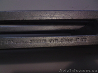 воздушная  двухэлементная 2500ват(1250 +1250) . 220в. - <ro>Изображение</ro><ru>Изображение</ru> #6, <ru>Объявление</ru> #1042880