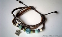 Оригинальная бижутерия - <ro>Изображение</ro><ru>Изображение</ru> #5, <ru>Объявление</ru> #1032365