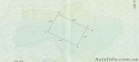 СРОЧНО! Продается земельный участок в Форосе 6 соток - <ro>Изображение</ro><ru>Изображение</ru> #2, <ru>Объявление</ru> #1033006