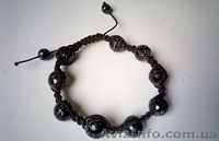 Оригинальная бижутерия - <ro>Изображение</ro><ru>Изображение</ru> #4, <ru>Объявление</ru> #1032365