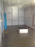 Сдам в аренду бутик ц.рынок "светофор" - <ro>Изображение</ro><ru>Изображение</ru> #1, <ru>Объявление</ru> #1047033