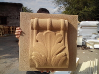 Частное предприятие ВиниХол - <ro>Изображение</ro><ru>Изображение</ru> #2, <ru>Объявление</ru> #1033637