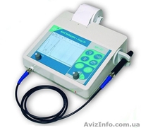 Кардиограф CardioTest Крым - <ro>Изображение</ro><ru>Изображение</ru> #6, <ru>Объявление</ru> #1047805