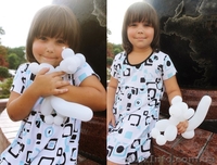 Букеты и композиции из шариков   - <ro>Изображение</ro><ru>Изображение</ru> #6, <ru>Объявление</ru> #1044470