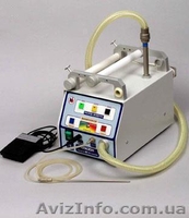 Скальпель коагулятор стимулятор воздушно плазменный Крым - <ro>Изображение</ro><ru>Изображение</ru> #1, <ru>Объявление</ru> #1047830