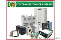 Ремонт и обслуживание сварочного оборудования и стабилизаторов напряжения - <ro>Изображение</ro><ru>Изображение</ru> #2, <ru>Объявление</ru> #1043897