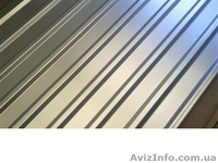 Профнастил Красноперекопск - <ro>Изображение</ro><ru>Изображение</ru> #1, <ru>Объявление</ru> #1032705