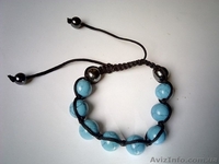 Оригинальная бижутерия - <ro>Изображение</ro><ru>Изображение</ru> #3, <ru>Объявление</ru> #1032365
