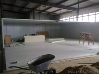 Монтаж холодильных камер - <ro>Изображение</ro><ru>Изображение</ru> #1, <ru>Объявление</ru> #1058588