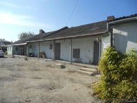 Торговое помещение (готовый бизнес), 1500 м² - <ro>Изображение</ro><ru>Изображение</ru> #1, <ru>Объявление</ru> #1064010