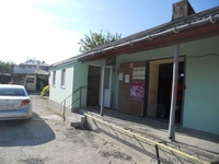 Торговое помещение (готовый бизнес), 1500 м² - <ro>Изображение</ro><ru>Изображение</ru> #2, <ru>Объявление</ru> #1064010