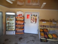 Торговое помещение (готовый бизнес), 1500 м² - <ro>Изображение</ro><ru>Изображение</ru> #4, <ru>Объявление</ru> #1064010