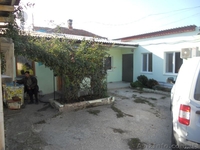 Торговое помещение (готовый бизнес), 1500 м² - <ro>Изображение</ro><ru>Изображение</ru> #5, <ru>Объявление</ru> #1064010