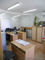 Торговое помещение (готовый бизнес), 1500 м² - <ro>Изображение</ro><ru>Изображение</ru> #8, <ru>Объявление</ru> #1064010