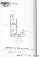 Торговое помещение (готовый бизнес), 1500 м² - <ro>Изображение</ro><ru>Изображение</ru> #9, <ru>Объявление</ru> #1064010