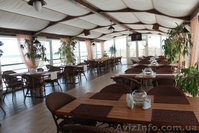 Ваше торжество у самого берега моря! - <ro>Изображение</ro><ru>Изображение</ru> #2, <ru>Объявление</ru> #989360