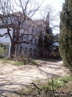 Квартира, до моря 3-5 минут. - <ro>Изображение</ro><ru>Изображение</ru> #8, <ru>Объявление</ru> #942079