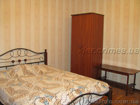 Сдается дом у моря. Семейный отдых в Севастополе.  Дом / Номера посуточно - <ro>Изображение</ro><ru>Изображение</ru> #4, <ru>Объявление</ru> #1061657