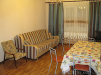 Сдается дом у моря. Семейный отдых в Севастополе.  Дом / Номера посуточно - <ro>Изображение</ro><ru>Изображение</ru> #3, <ru>Объявление</ru> #1061657