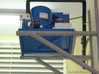 Холодильные камеры для хранения продуктов - <ro>Изображение</ro><ru>Изображение</ru> #2, <ru>Объявление</ru> #1058563