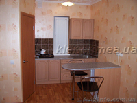 Сдается дом у моря. Семейный отдых в Севастополе.  Дом / Номера посуточно - <ro>Изображение</ro><ru>Изображение</ru> #6, <ru>Объявление</ru> #1061657