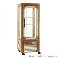 Ремонт холодильников для магазинов и витрин - <ro>Изображение</ro><ru>Изображение</ru> #2, <ru>Объявление</ru> #1058585