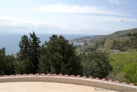 Продам дом 328 м2, Крым, Симеиз, на берегу Черного моря, скала Кошка, 18 км Ялта - <ro>Изображение</ro><ru>Изображение</ru> #9, <ru>Объявление</ru> #1079842