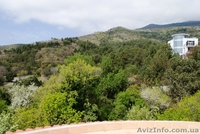 Продам дом 328 м2, Крым, Симеиз, на берегу Черного моря, скала Кошка, 18 км Ялта - <ro>Изображение</ro><ru>Изображение</ru> #10, <ru>Объявление</ru> #1079842