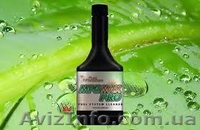 Профессиональная очистка топливной системы MPG-MAX-PRO - <ro>Изображение</ro><ru>Изображение</ru> #1, <ru>Объявление</ru> #1074967