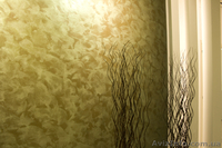 Интерьерный салон "VG" - <ro>Изображение</ro><ru>Изображение</ru> #1, <ru>Объявление</ru> #1067414