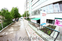 Аренда офиса 120 кв.м в центре  г. Симферополь - <ro>Изображение</ro><ru>Изображение</ru> #3, <ru>Объявление</ru> #1069047