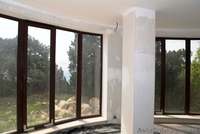 Продам дом 328 м2, Крым, Симеиз, на берегу Черного моря, скала Кошка, 18 км Ялта - <ro>Изображение</ro><ru>Изображение</ru> #3, <ru>Объявление</ru> #1079842