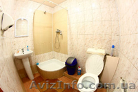 Аренда офиса 120 кв.м в центре  г. Симферополь - <ro>Изображение</ro><ru>Изображение</ru> #4, <ru>Объявление</ru> #1069047